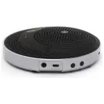 Yamaha YVC-200 BLACK //Y Unified Communications Speakerphone Black - Image 3