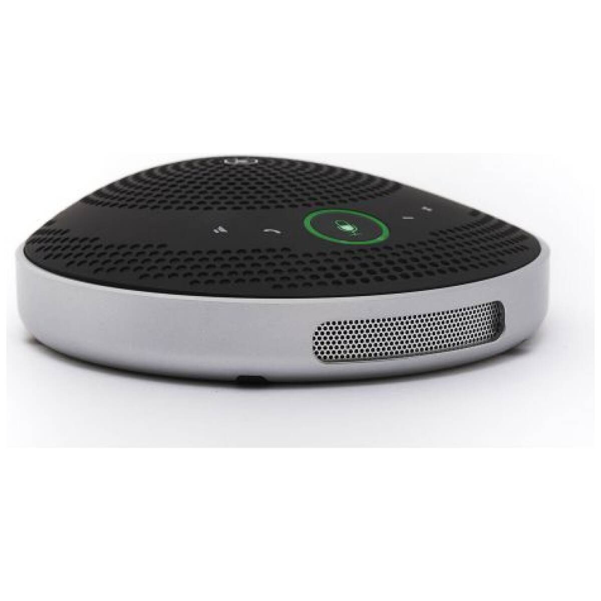 Yamaha YVC-200 BLACK //Y Unified Communications Speakerphone Black - Image 4
