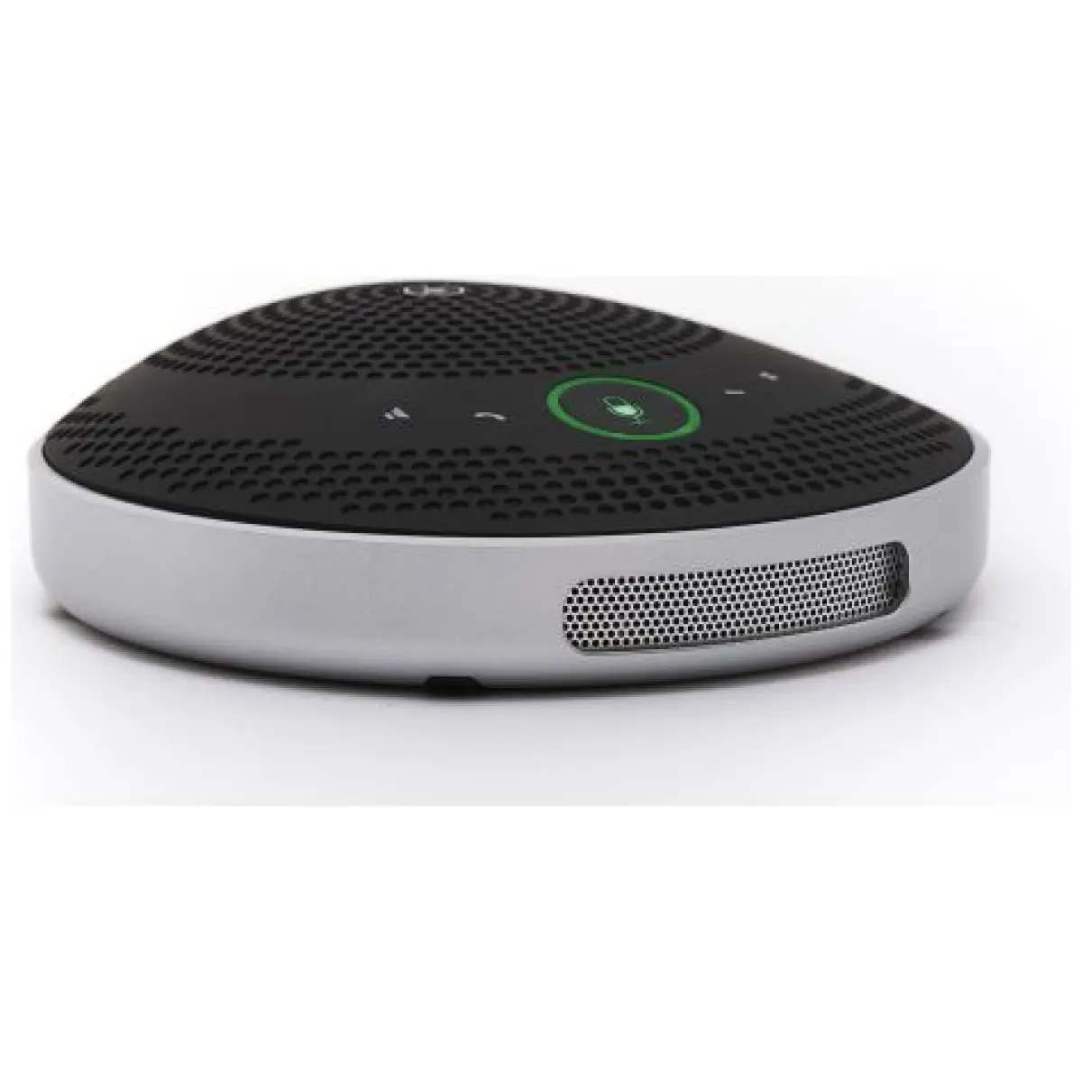Yamaha YVC-200 BLACK //Y Unified Communications Speakerphone Black - Image 4