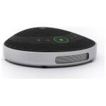 Yamaha YVC-200 BLACK //Y Unified Communications Speakerphone Black - Image 4