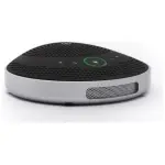 Yamaha YVC-200 BLACK //Y Unified Communications Speakerphone Black - Image 4