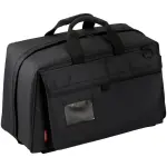 Libec Camera Bag With 30 Liter Capacity For Handheld Cameras