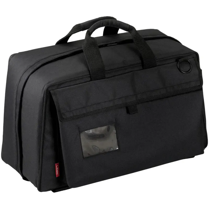 Libec Camera Bag With 30 Liter Capacity For Handheld Cameras
