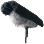 Rycote Spares S-RYC-214101- Duck Raincover 4/5, Medium/Large