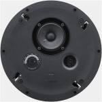 Yamaha VXC5F-VAW 5" EN54 White Ceiling Speakers Pair - Image 4