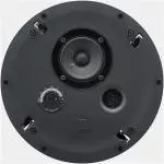 Yamaha VXC3F-VA 3.5" Ceiling Speakers (Pair) - Image 3