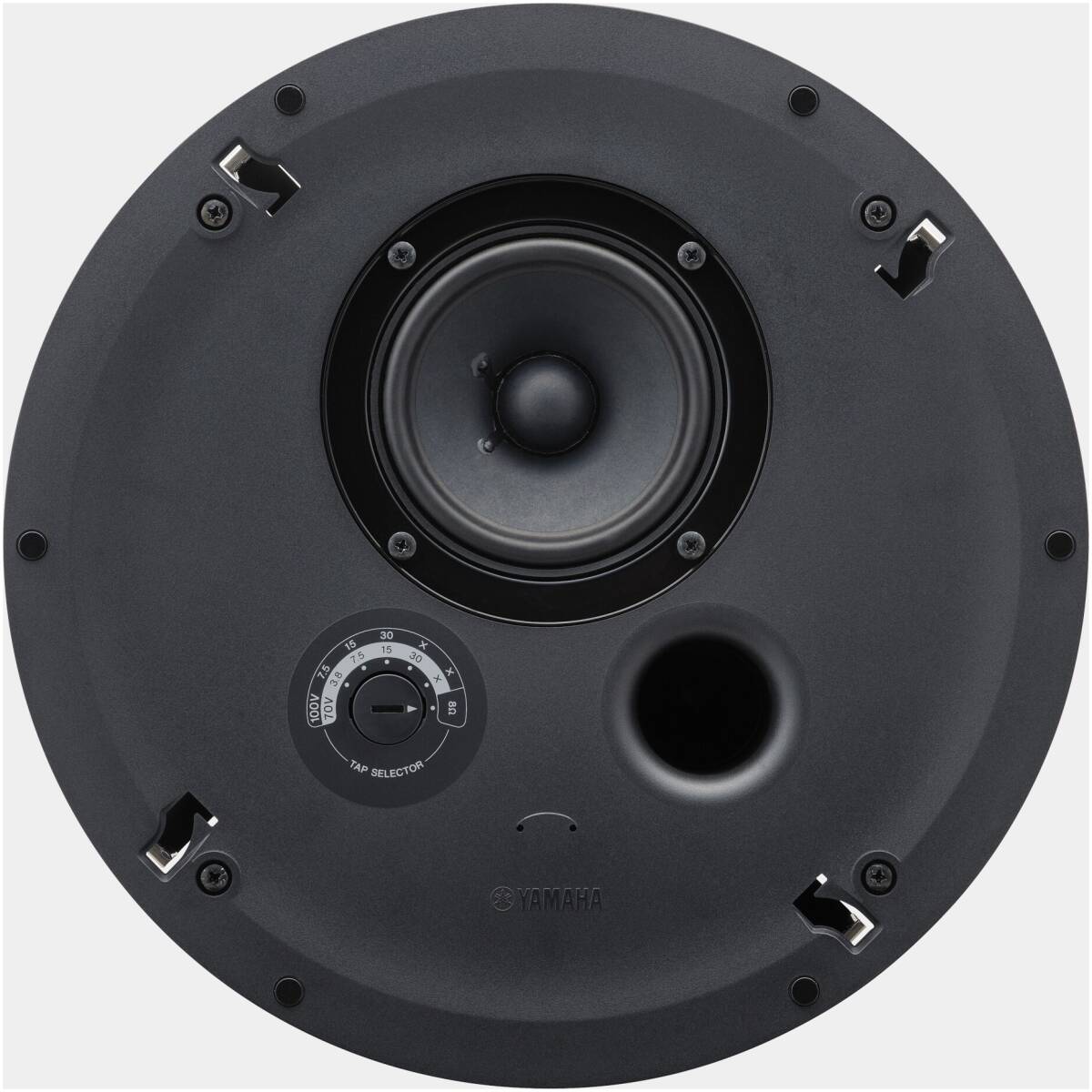 Yamaha VXC5F 5" Ceiling Speakers Pair - Image 5