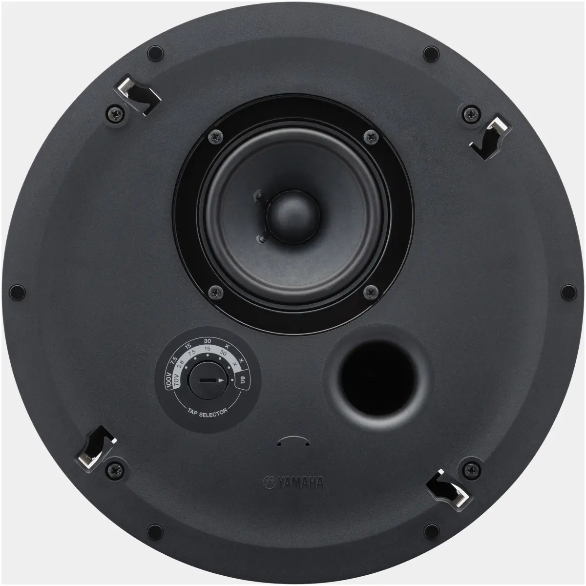 Yamaha VXC5F 5" Ceiling Speakers Pair - Image 5