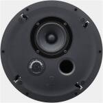 Yamaha VXC5F 5" Ceiling Speakers Pair - Image 5