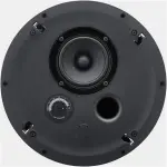 Yamaha VXC5F 5" Ceiling Speakers Pair - Image 5