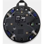 Yamaha VXC5F-VAW 5" EN54 White Ceiling Speakers Pair - Image 5