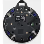 Yamaha VXC3F-VA 3.5" Ceiling Speakers (Pair) - Image 4