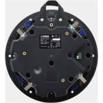 Yamaha VXC5F 5" Ceiling Speakers Pair - Image 4