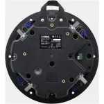 Yamaha VXC5F 5" Ceiling Speakers Pair - Image 4