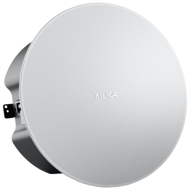Xilica SONIA-C5 Rimless 5.5" In-Ceiling Loudspeaker