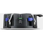 Yamaha VXC3F-VA 3.5" Ceiling Speakers (Pair) - Image 5