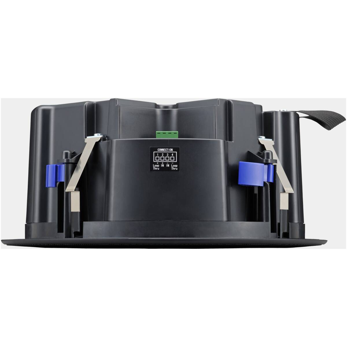 Yamaha VXC5F 5" Ceiling Speakers Pair - Image 3
