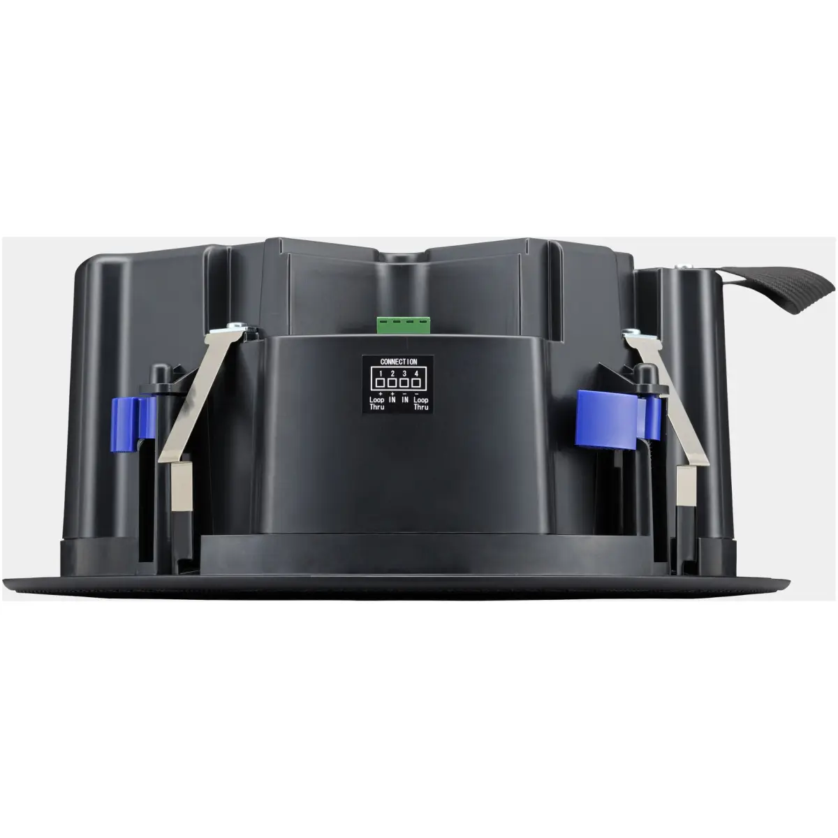 Yamaha VXC5F 5" Ceiling Speakers Pair - Image 3