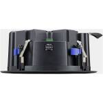 Yamaha VXC5F 5" Ceiling Speakers Pair - Image 3