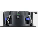 Yamaha VXC5F 5" Ceiling Speakers Pair - Image 3