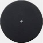 Yamaha VXC5F-VA 5" EN54 Ceiling Speakers Pair