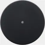 Yamaha VXC5F-VA 5" EN54 Ceiling Speakers Pair