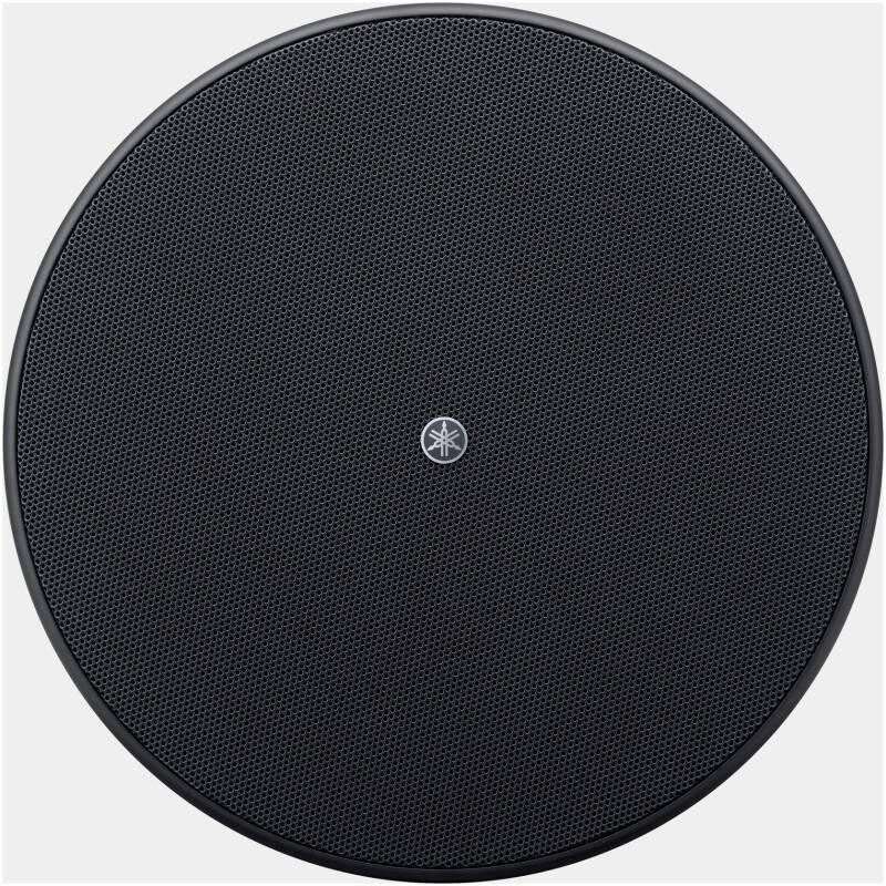 Yamaha VXC5F-VA 5" EN54 Ceiling Speakers Pair