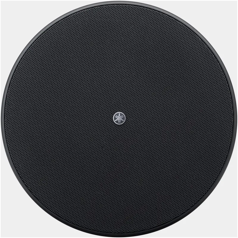 Yamaha VXC3F-VA 3.5" Ceiling Speakers (Pair)