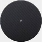 Yamaha VXC5F 5" Ceiling Speakers Pair