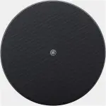 Yamaha VXC5F 5" Ceiling Speakers Pair