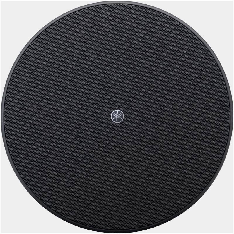 Yamaha VXC5F 5" Ceiling Speakers Pair