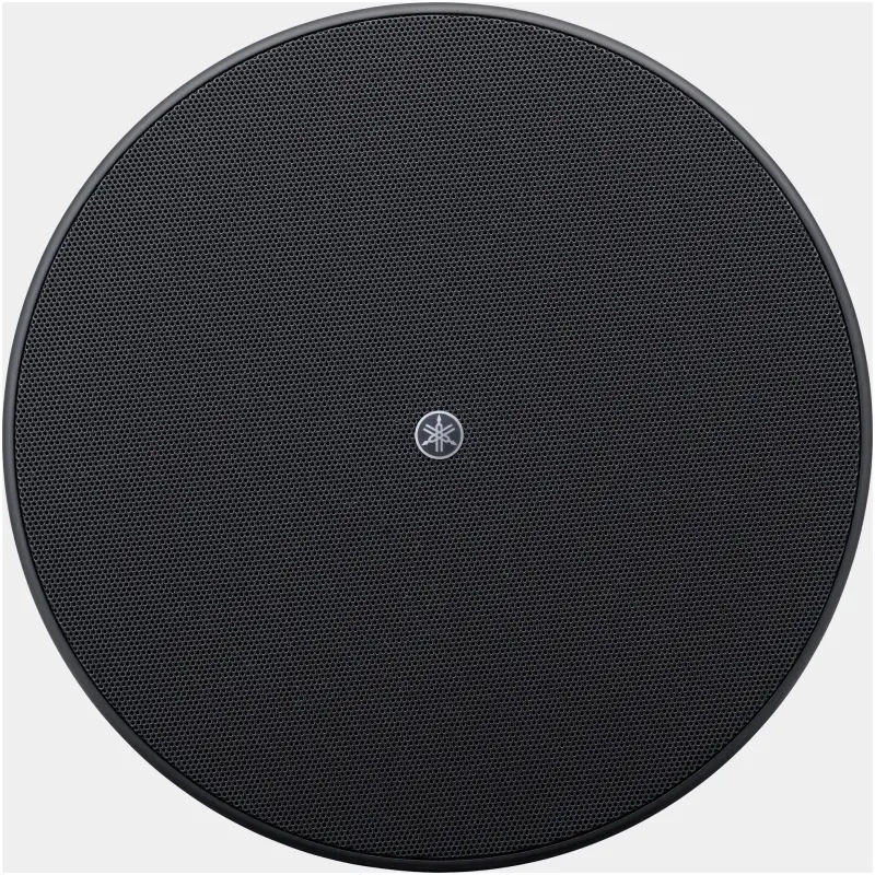 Yamaha VXC5F 5" Ceiling Speakers Pair