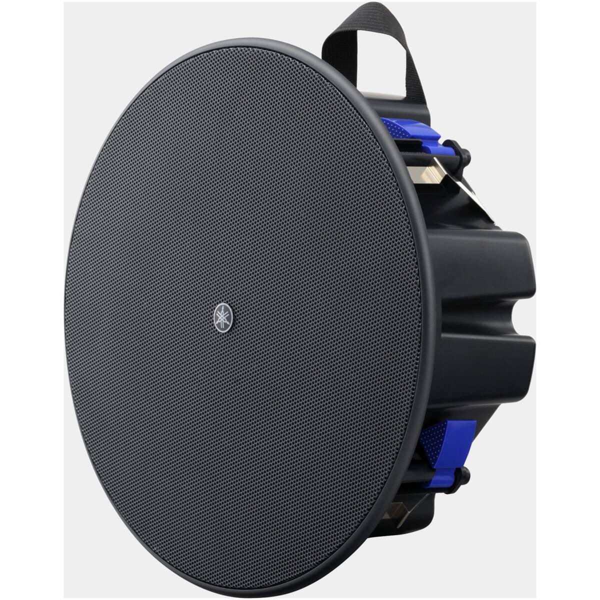 Yamaha VXC5F-VA 5" EN54 Ceiling Speakers Pair - Image 2