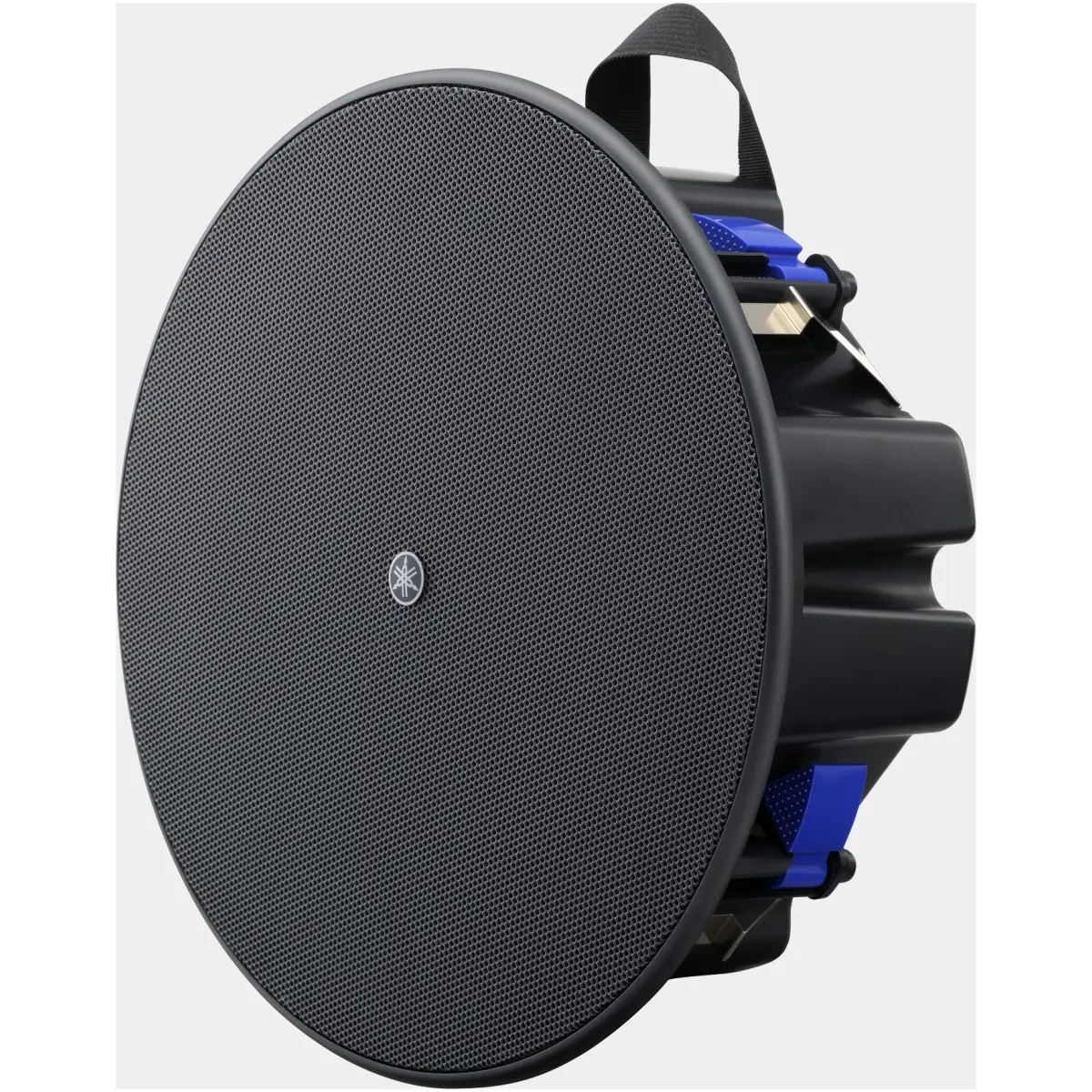 Yamaha VXC3F-VA 3.5" Ceiling Speakers (Pair) - Image 2