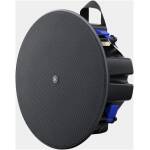 Yamaha VXC5F-VA 5" EN54 Ceiling Speakers Pair - Image 2