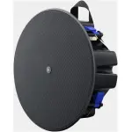 Yamaha VXC3F-VA 3.5" Ceiling Speakers (Pair) - Image 2