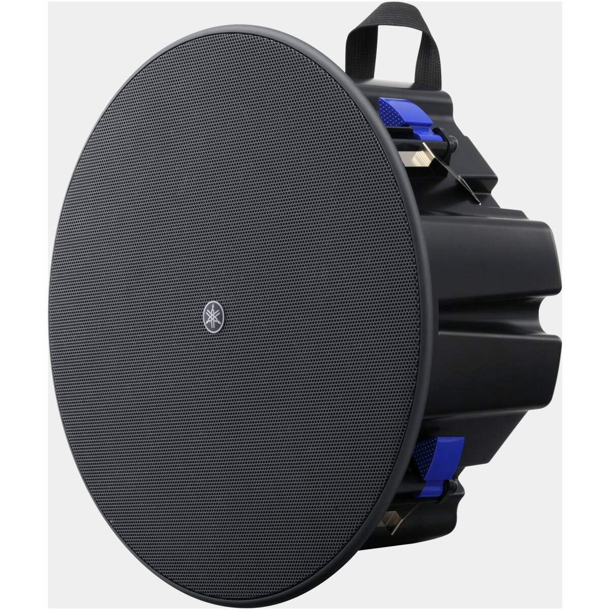 Yamaha VXC5F 5" Ceiling Speakers Pair - Image 2