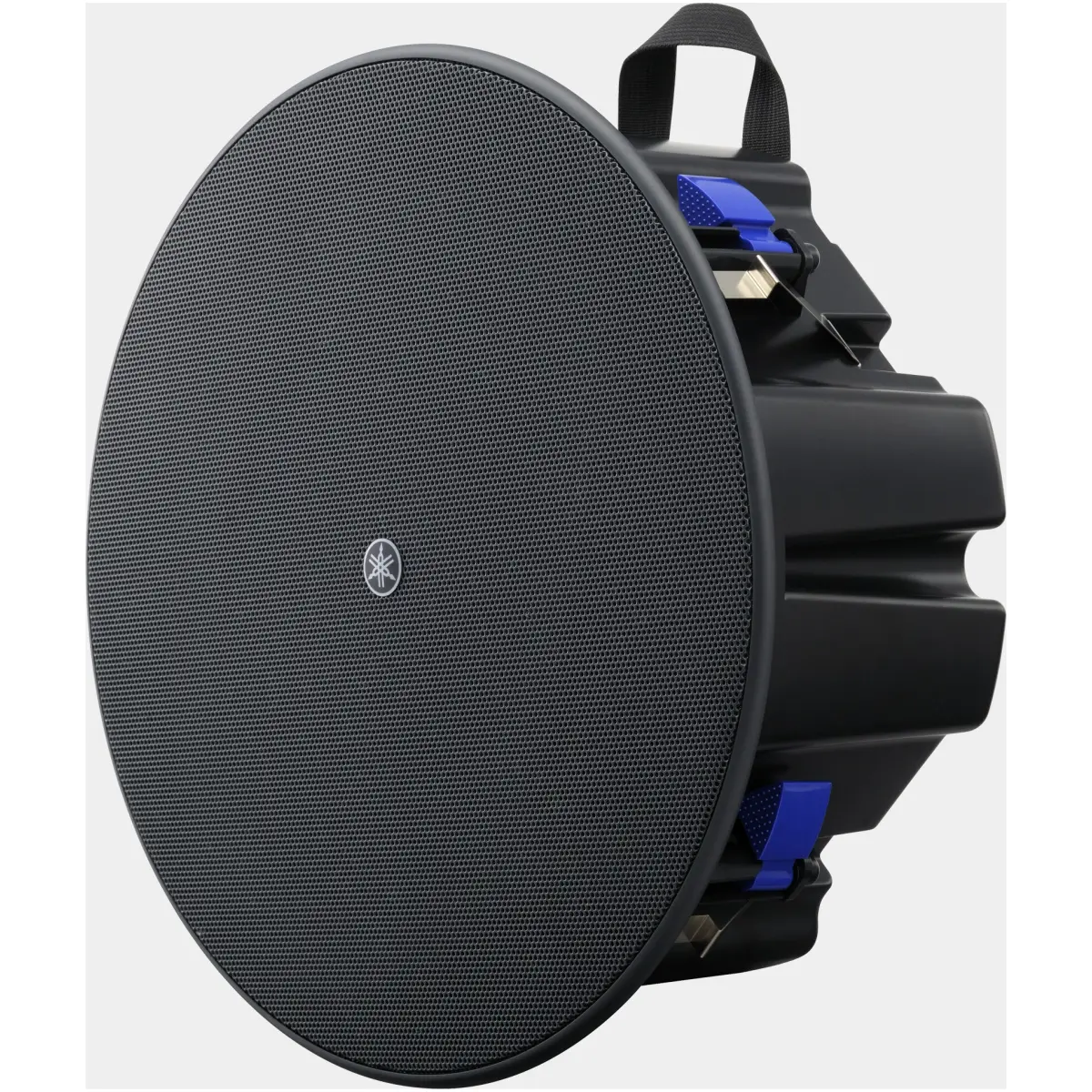 Yamaha VXC5F 5" Ceiling Speakers Pair - Image 2