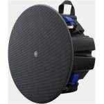 Yamaha VXC5F 5" Ceiling Speakers Pair - Image 2