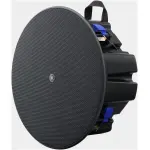Yamaha VXC5F 5" Ceiling Speakers Pair - Image 2