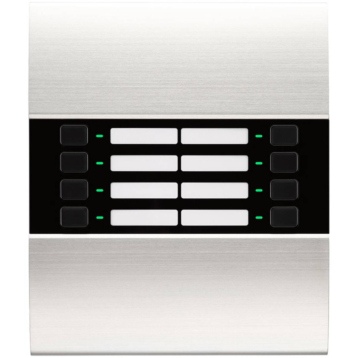 Yamaha PGX1 //Y Paging Station Extension - Image 2