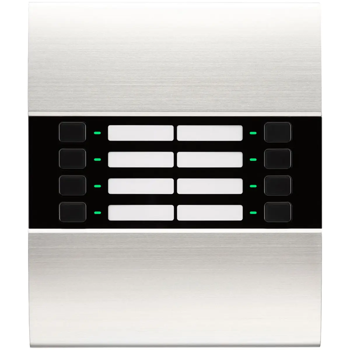 Yamaha PGX1 //Y Paging Station Extension - Image 2