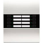 Yamaha PGX1 //Y Paging Station Extension - Image 2