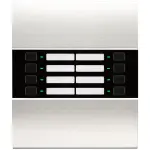 Yamaha PGX1 //Y Paging Station Extension - Image 2