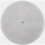 Yamaha VXC5FW 5" Ceiling Speakers White Pair