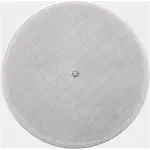 Yamaha VXC3FW 3.5" Ceiling Speakers White (Pair)