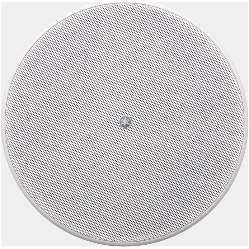 Yamaha VXC5FW 5" Ceiling Speakers White Pair