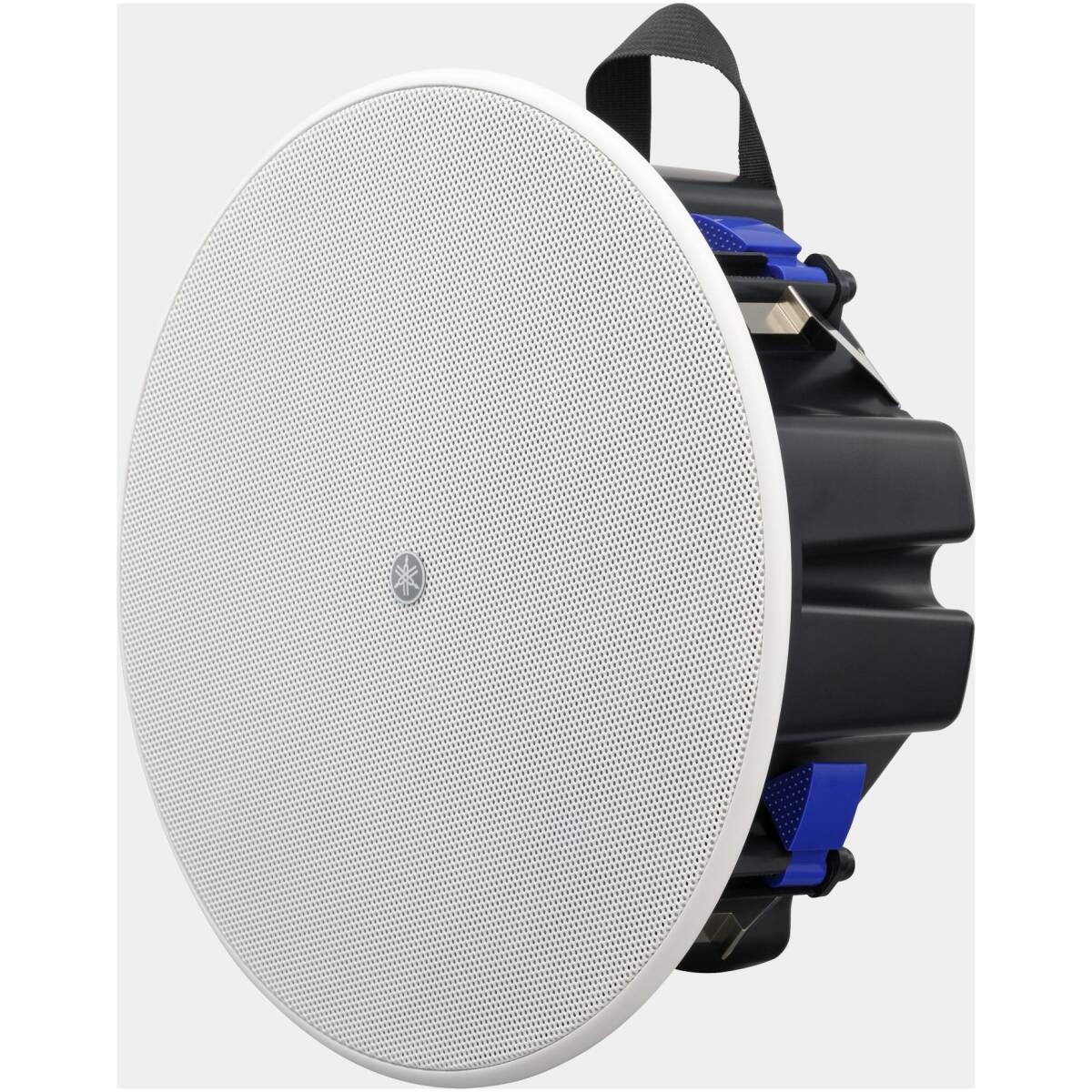Yamaha VXC5FW 5" Ceiling Speakers White Pair - Image 2