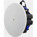 Yamaha VXC5F-VAW 5" EN54 White Ceiling Speakers Pair