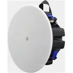 Yamaha VXC3F-VAW 3.5" Ceiling Speakers Pair